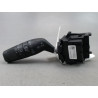 COMMANDE ESSUIE GLACE FORD PUMA