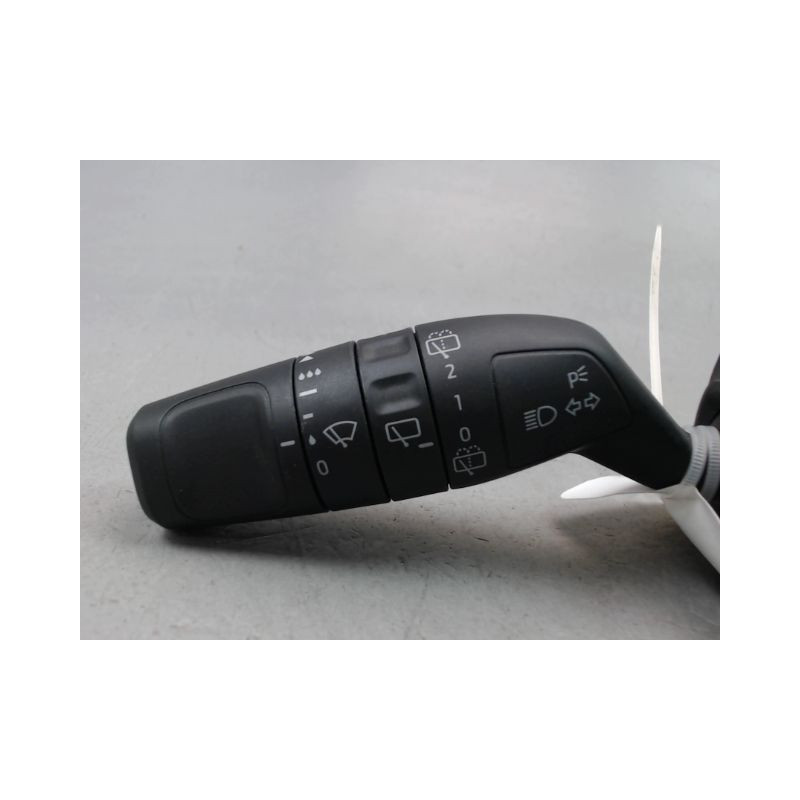 COMMANDE ESSUIE GLACE FORD PUMA