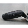 COMMANDE ESSUIE GLACE FORD PUMA