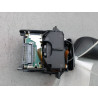 COMMANDE ESSUIE GLACE FORD PUMA