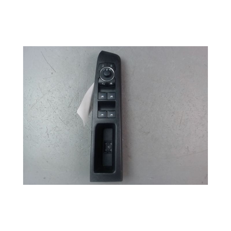 COMMANDE LEVE-GLACE PORTE AVG FORD PUMA