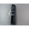 COMMANDE LEVE-GLACE PORTE AVG FORD PUMA