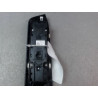 COMMANDE LEVE-GLACE PORTE AVG FORD PUMA
