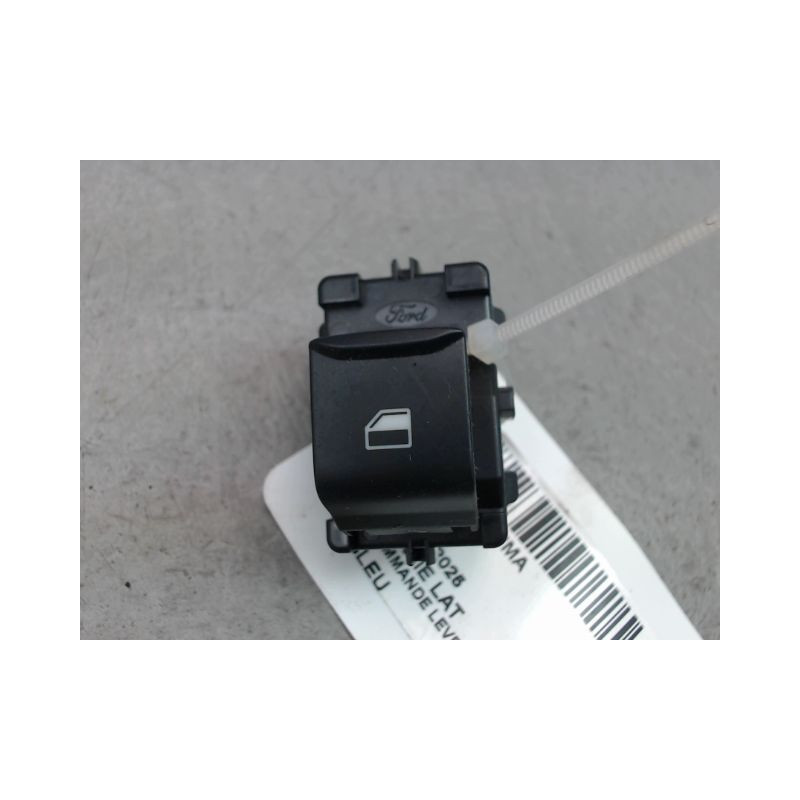 COMMANDE LEVE-GLACE PORTE AVD FORD PUMA