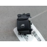 COMMANDE LEVE-GLACE PORTE AVD FORD PUMA