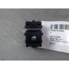 COMMANDE LEVE-GLACE PORTE ARD FORD PUMA