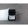 COMMANDE LEVE-GLACE PORTE ARD FORD PUMA