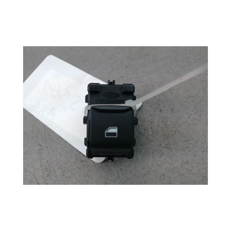COMMANDE LEVE-GLACE PORTE ARG FORD PUMA