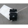 COMMANDE LEVE-GLACE PORTE ARG FORD PUMA