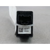 COMMANDE LEVE-GLACE PORTE ARG FORD PUMA