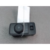 INTERIEUR COMMANDE PHARES FORD PUMA