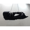 CONSOLE CENTRALE FORD PUMA
