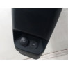 CONSOLE CENTRALE FORD PUMA