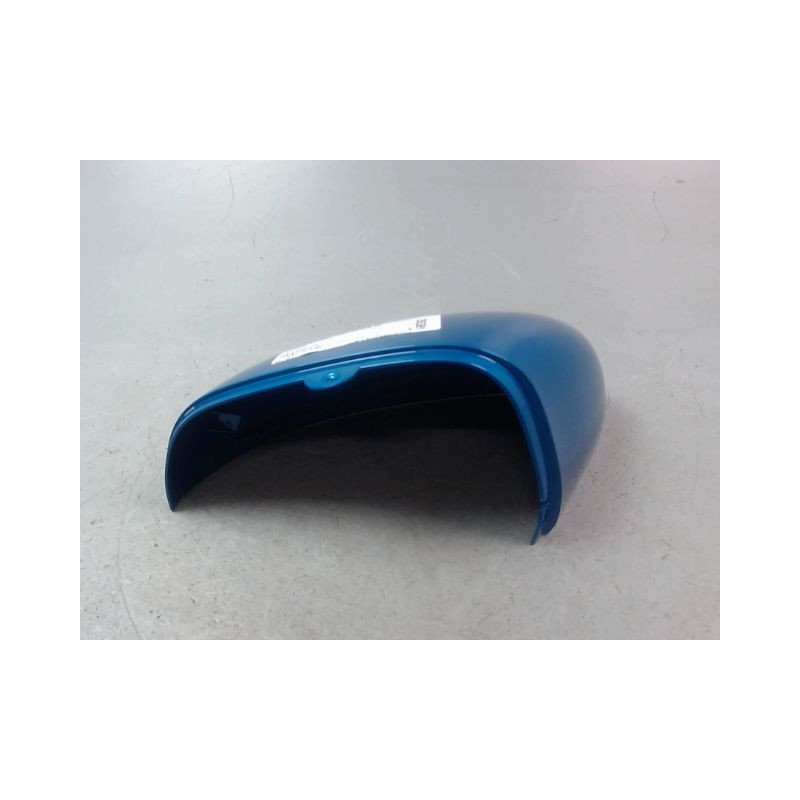CARENAGE RETROVISEUR EXTERIEUR GAUCHE FORD PUMA