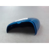 CARENAGE RETROVISEUR EXTERIEUR GAUCHE FORD PUMA