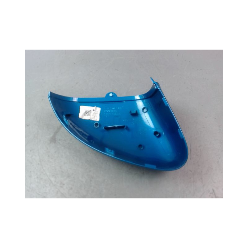 CARENAGE RETROVISEUR EXTERIEUR GAUCHE FORD PUMA