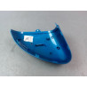 CARENAGE RETROVISEUR EXTERIEUR GAUCHE FORD PUMA