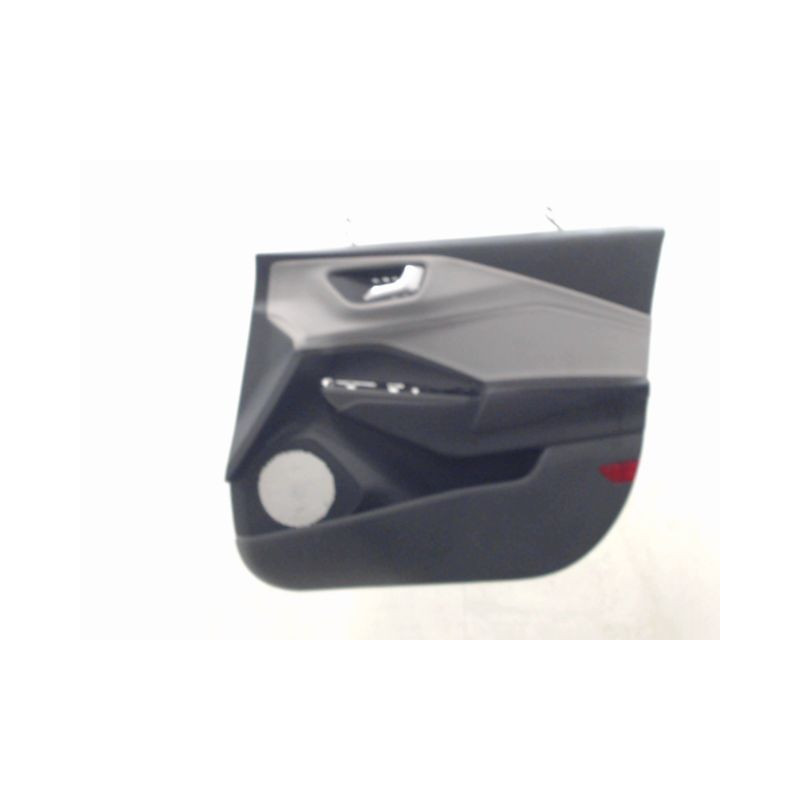 GARNITURE PORTE AVANT DROIT FORD PUMA
