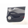 GARNITURE PORTE AVANT DROIT FORD PUMA