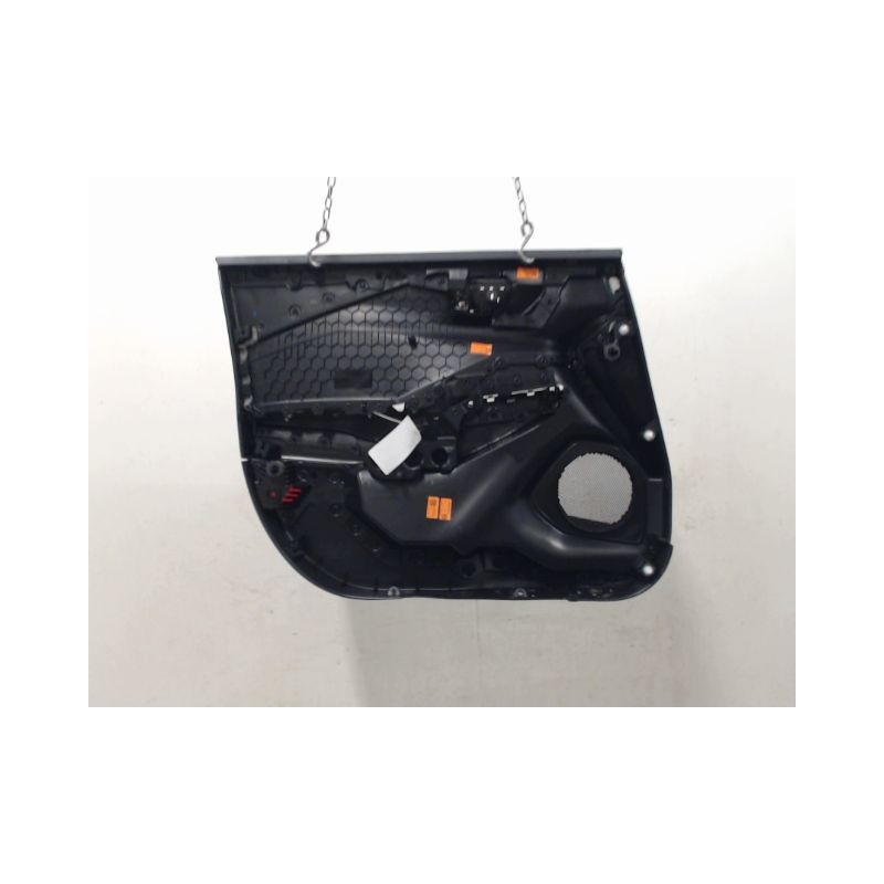 GARNITURE PORTE AVANT DROIT FORD PUMA