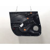 GARNITURE PORTE AVANT DROIT FORD PUMA