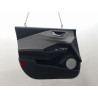 GARNITURE PORTE AVANT GAUCHE FORD PUMA