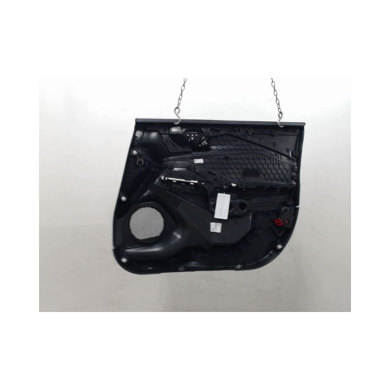 GARNITURE PORTE AVANT GAUCHE FORD PUMA