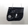 GARNITURE PORTE AVANT GAUCHE FORD PUMA