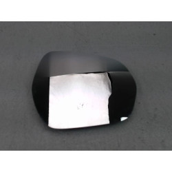 GLACE RETROVISEUR EXT D