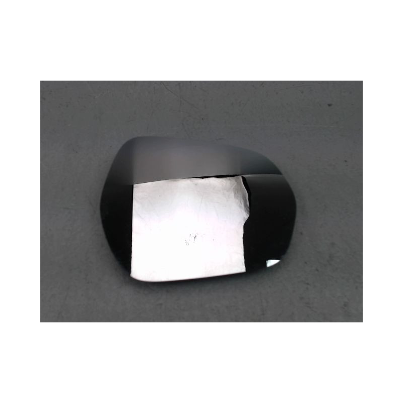 GLACE RETROVISEUR EXT D FORD PUMA