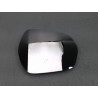 GLACE RETROVISEUR EXT D FORD PUMA