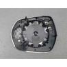 GLACE RETROVISEUR EXT D FORD PUMA