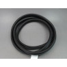 JOINT PORTE AVANT GAUCHE FORD PUMA