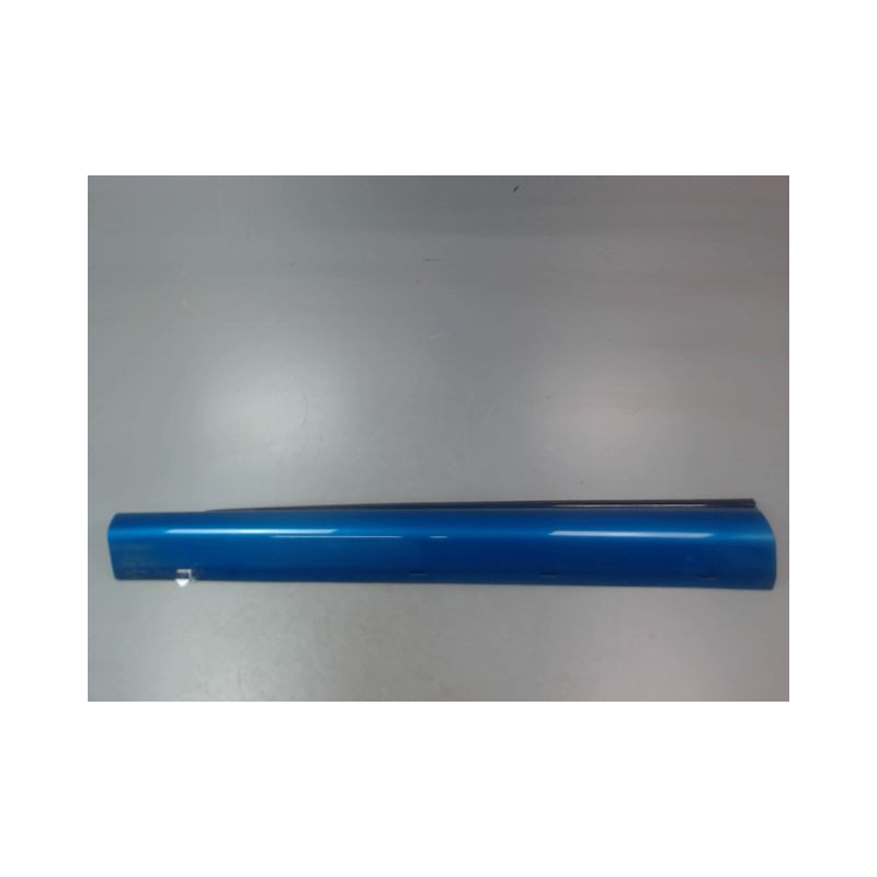 PROTECTION PORTE AVANT GAUCHE FORD PUMA