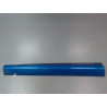 PROTECTION PORTE AVANT GAUCHE FORD PUMA