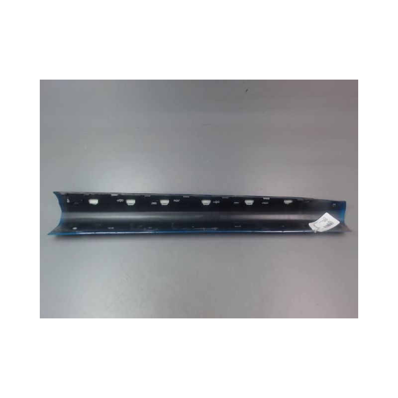 PROTECTION PORTE AVANT GAUCHE FORD PUMA