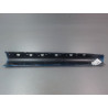 PROTECTION PORTE AVANT GAUCHE FORD PUMA