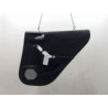 GARNITURE PORTE ARRIERE DROIT FORD PUMA