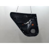 GARNITURE PORTE ARRIERE DROIT FORD PUMA