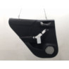 GARNITURE PORTE ARRIERE GAUCHE FORD PUMA