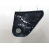 GARNITURE PORTE ARRIERE GAUCHE FORD PUMA