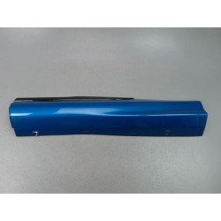PROTECTION PORTE ARG