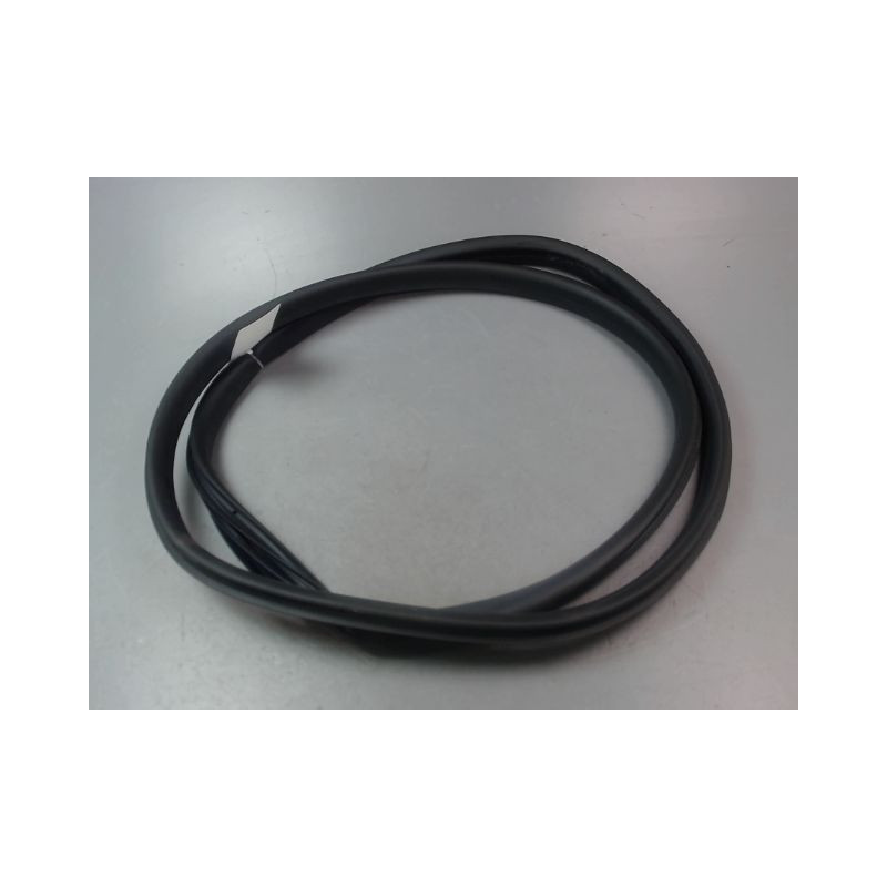 JOINT PORTE ARG FORD PUMA