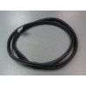JOINT PORTE ARG FORD PUMA