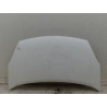 CAPOT CITROEN BERLINGO FG II Phase 1 (B9) 2008-2012