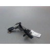 ANTIVOL DE DIRECTION FIAT GRANDE PUNTO III 2005-...