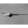 ANTENNE RADIO SUZUKI SX4 S-CROSS II 2013-...