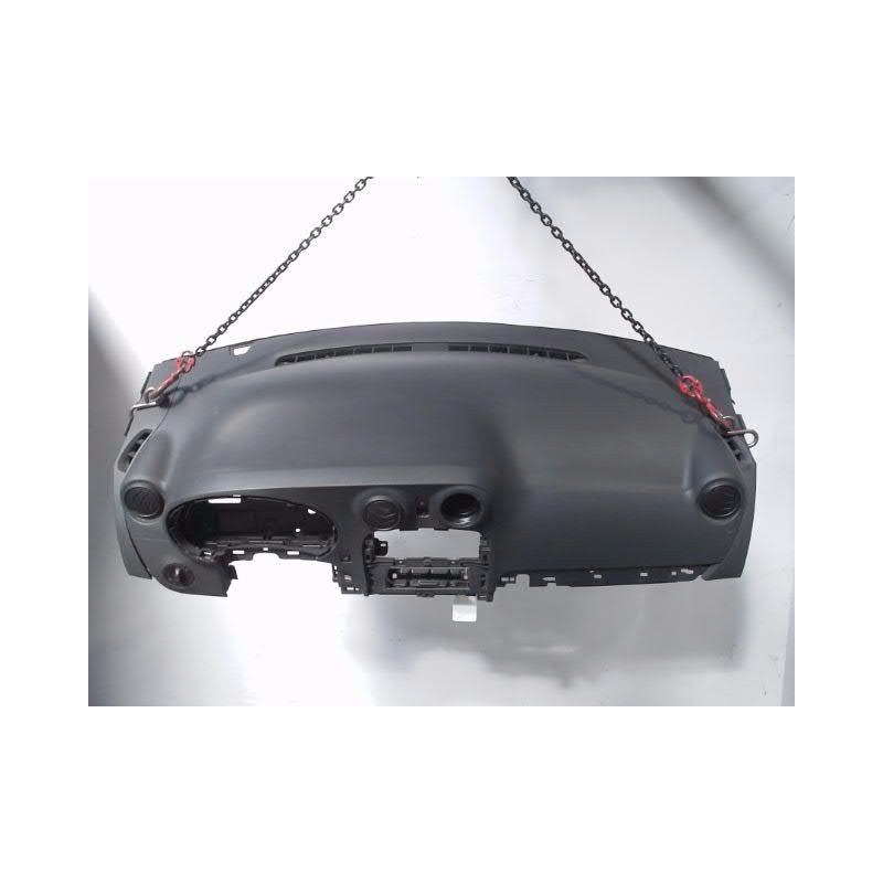 PLANCHE DE BORD  MERCEDES CITAN