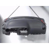PLANCHE DE BORD  MERCEDES CITAN