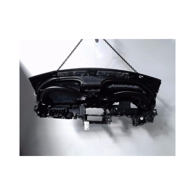 PLANCHE DE BORD  MERCEDES CITAN